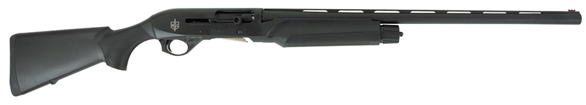 MAC 2 TACTICAL 3 GUN 12GA 24